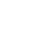 KNOWL - Living Knowledge